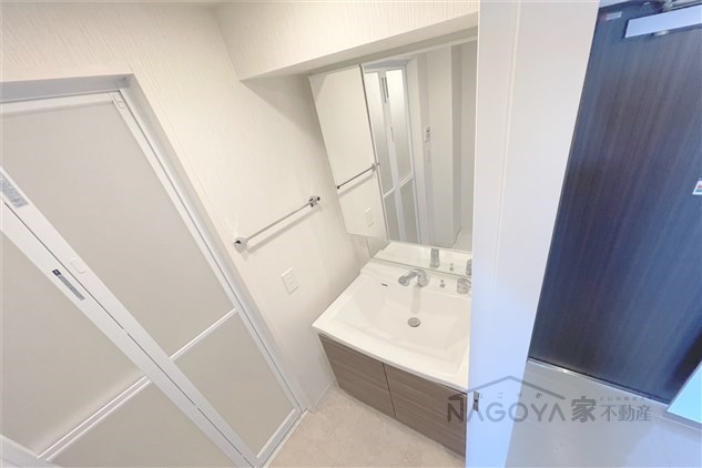 アリエッタNagoya その他3