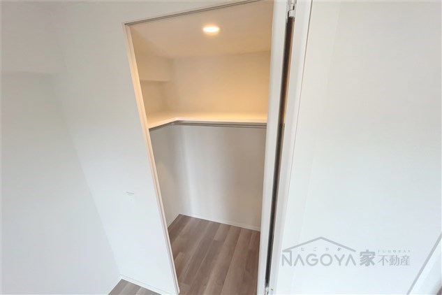 アリエッタNagoya その他4