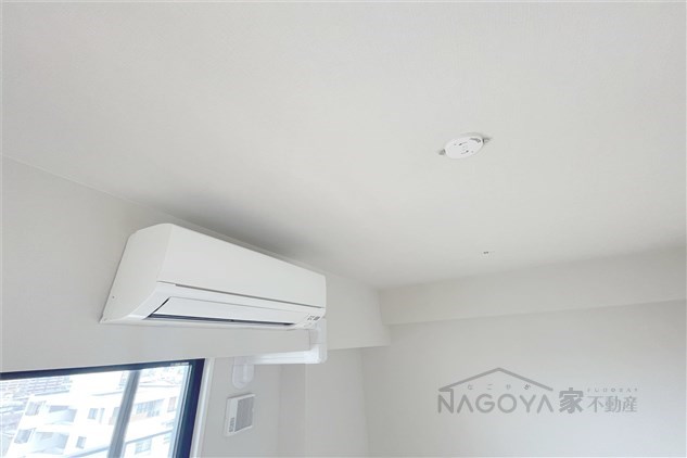 アリエッタNagoya その他5