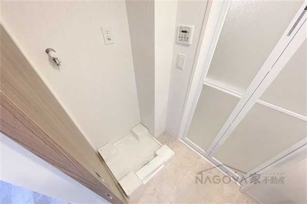 アリエッタNagoya その他6