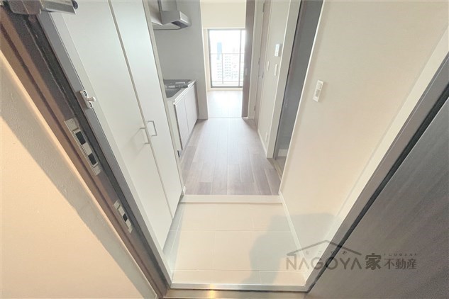 アリエッタNagoya その他7