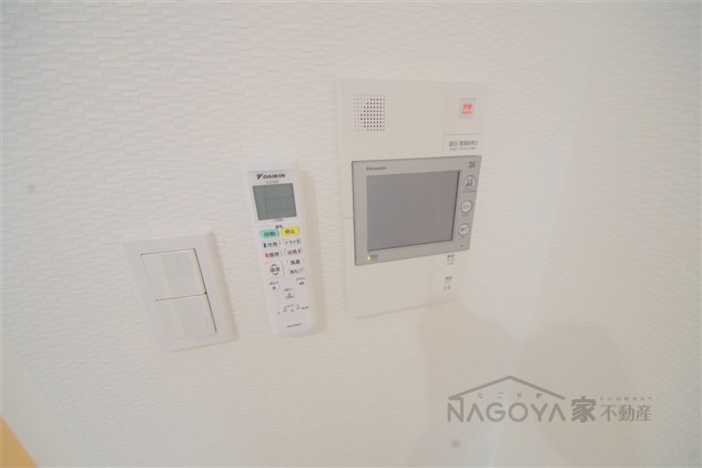 S-RESIDENCE堀田 その他1