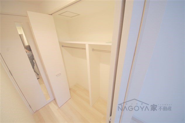 S-RESIDENCE堀田 その他2