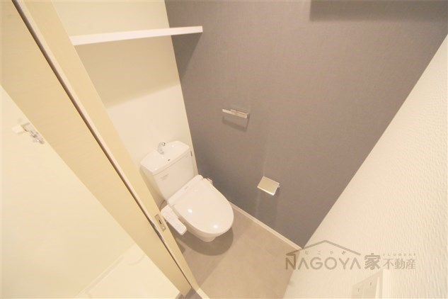 S-RESIDENCE堀田 その他3