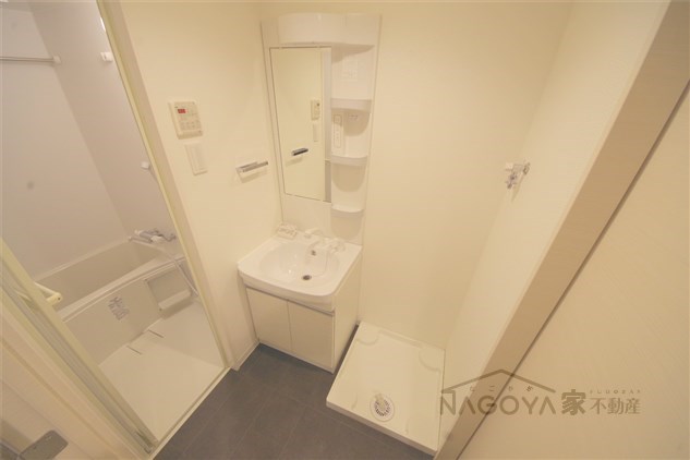 S-RESIDENCE堀田 その他4