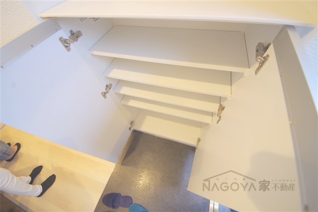 S-RESIDENCE堀田 その他5