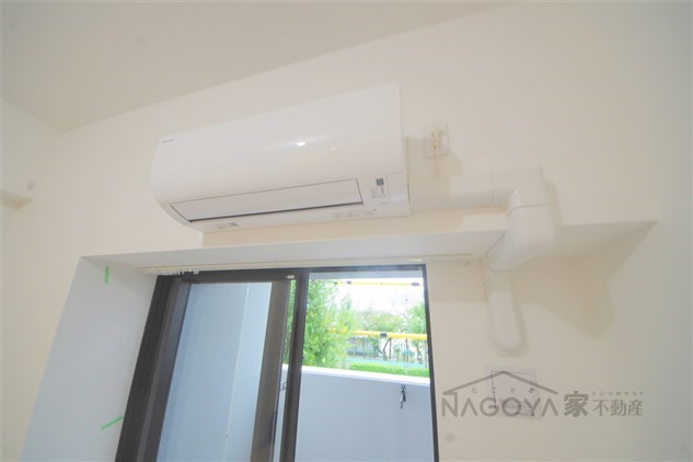 S-RESIDENCE堀田 その他6