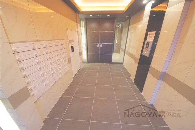 S-RESIDENCE堀田 その他外観1