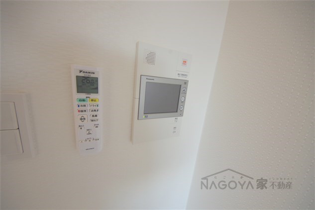 S-RESIDENCE堀田 その他1