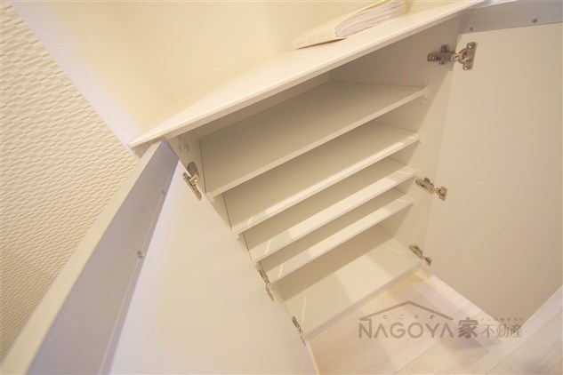 S-RESIDENCE堀田 その他5