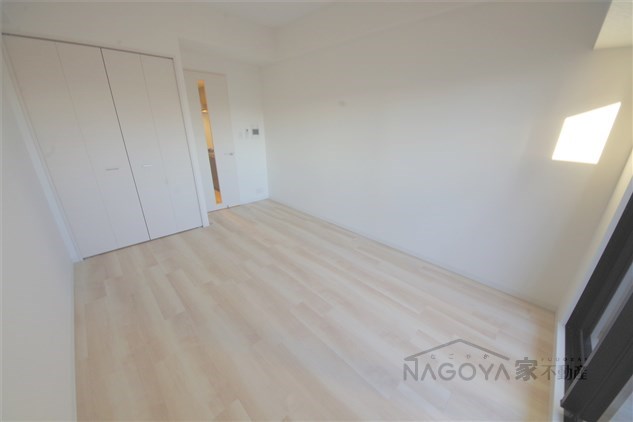 S-RESIDENCE堀田 その他6