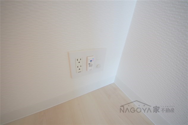 S-RESIDENCE堀田 その他7