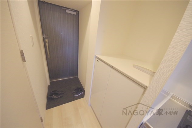 S-RESIDENCE堀田 その他10