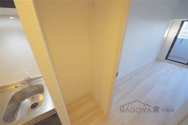 S-RESIDENCE堀田 その他11