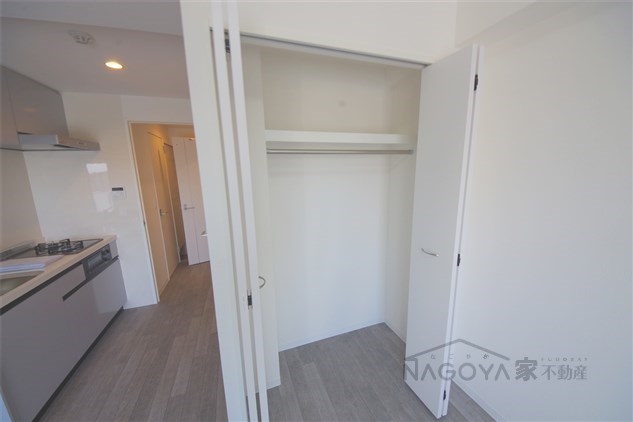 シェモア大須 その他1