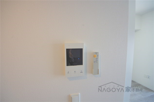 シェモア大須 その他3