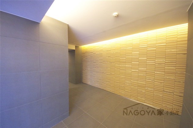 シェモア大須 その他外観3