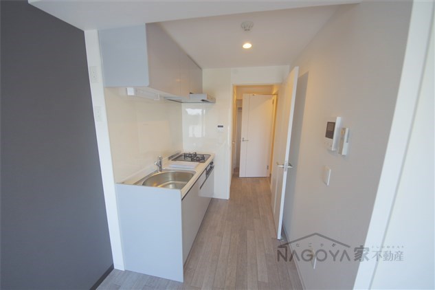 シェモア大須 その他7