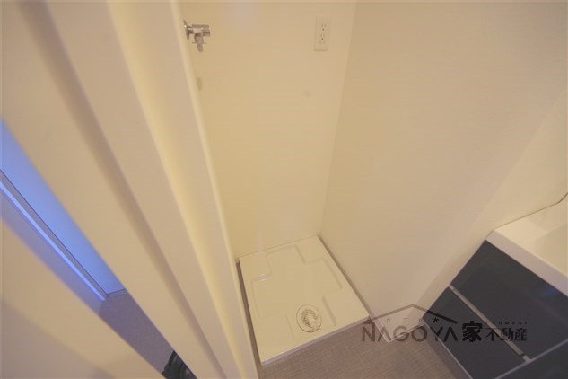 シェモア大須 その他9