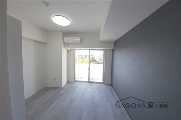 シェモア大須 その他11