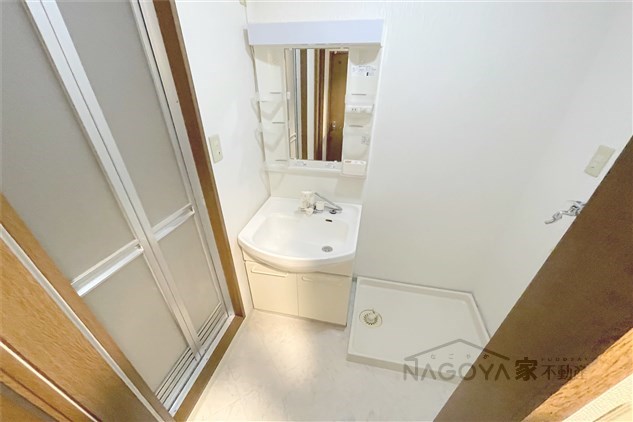 Ｔｒｅｓ　Ｅｎ　Ｖｏｇｕｅ その他1