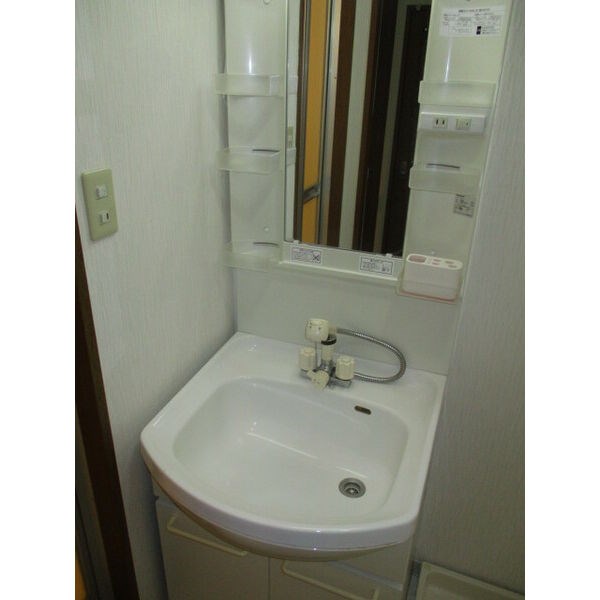 Ｔｒｅｓ　Ｅｎ　Ｖｏｇｕｅ その他1