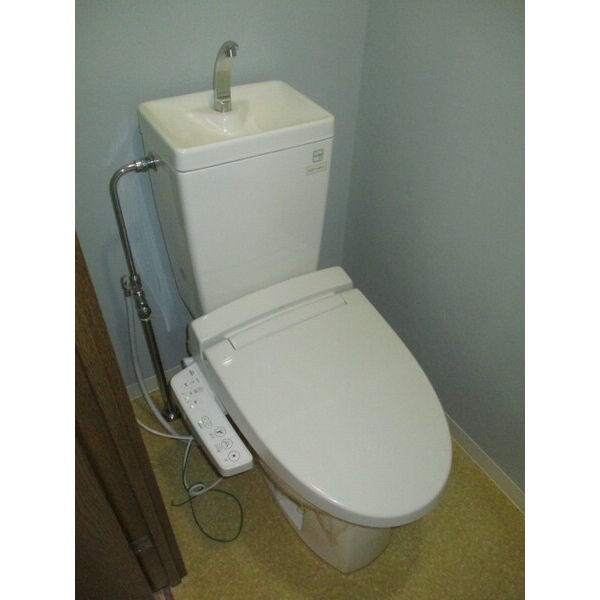 Ｔｒｅｓ　Ｅｎ　Ｖｏｇｕｅ その他2