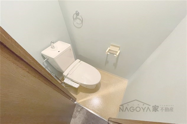 Ｔｒｅｓ　Ｅｎ　Ｖｏｇｕｅ その他2