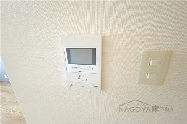 Ｔｒｅｓ　Ｅｎ　Ｖｏｇｕｅ その他3