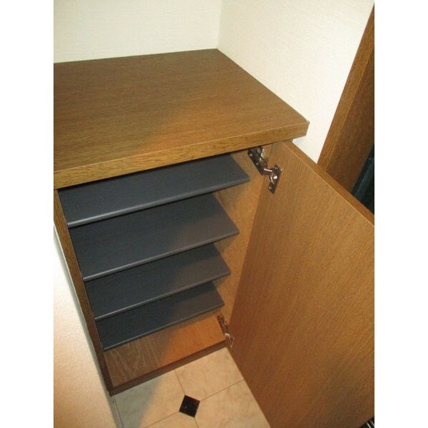 Ｔｒｅｓ　Ｅｎ　Ｖｏｇｕｅ その他3