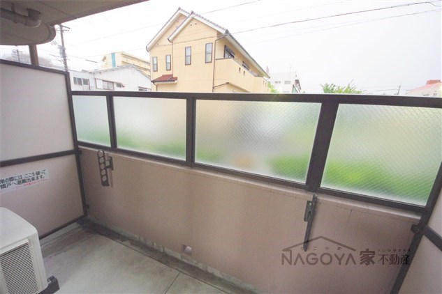 Ｔｒｅｓ　Ｅｎ　Ｖｏｇｕｅ その他4