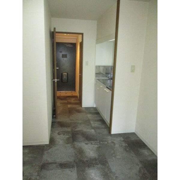 Ｔｒｅｓ　Ｅｎ　Ｖｏｇｕｅ その他4