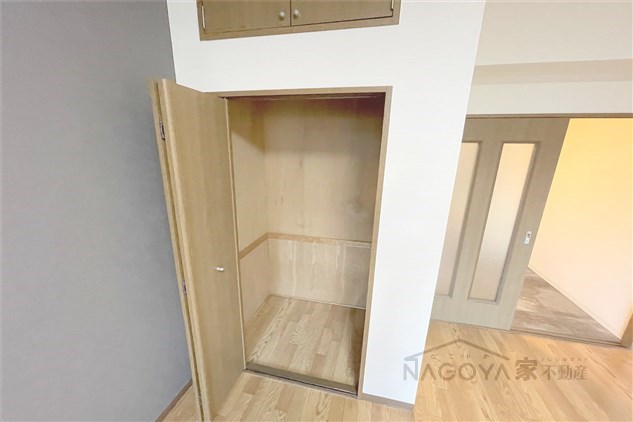 Ｔｒｅｓ　Ｅｎ　Ｖｏｇｕｅ その他5