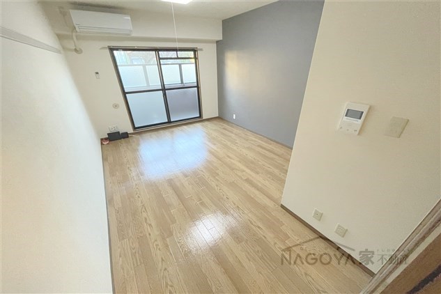 Ｔｒｅｓ　Ｅｎ　Ｖｏｇｕｅ その他6