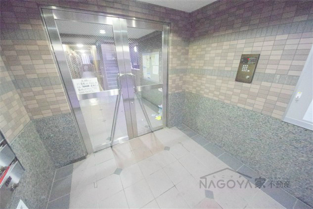 Ｔｒｅｓ　Ｅｎ　Ｖｏｇｕｅ その他外観1