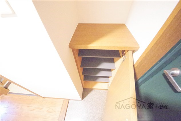 Ｔｒｅｓ　Ｅｎ　Ｖｏｇｕｅ その他7