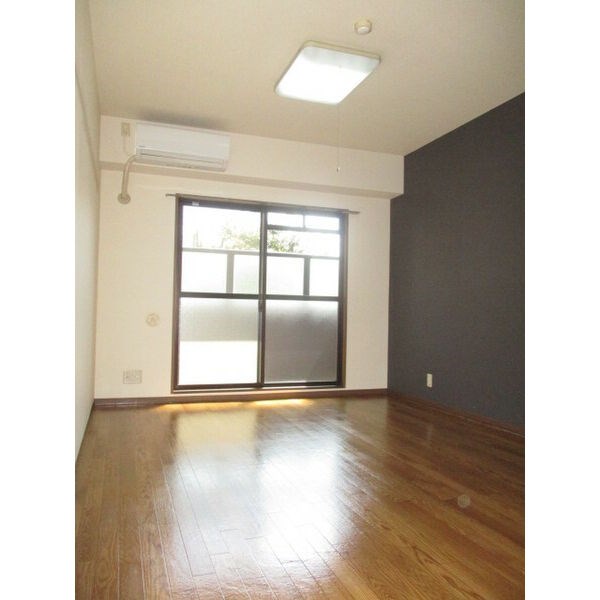 Ｔｒｅｓ　Ｅｎ　Ｖｏｇｕｅ リビング