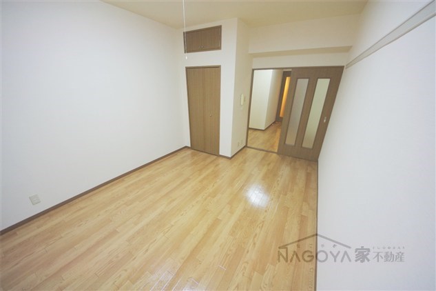 Ｔｒｅｓ　Ｅｎ　Ｖｏｇｕｅ ベッドルーム