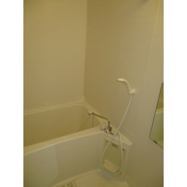 Ｔｒｅｓ　Ｅｎ　Ｖｏｇｕｅ 風呂画像