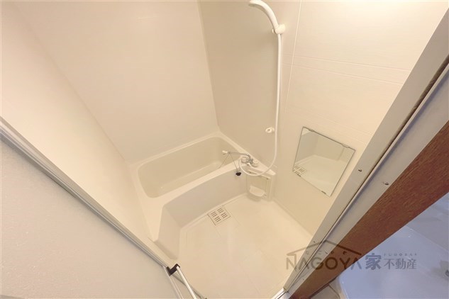 Ｔｒｅｓ　Ｅｎ　Ｖｏｇｕｅ 風呂画像