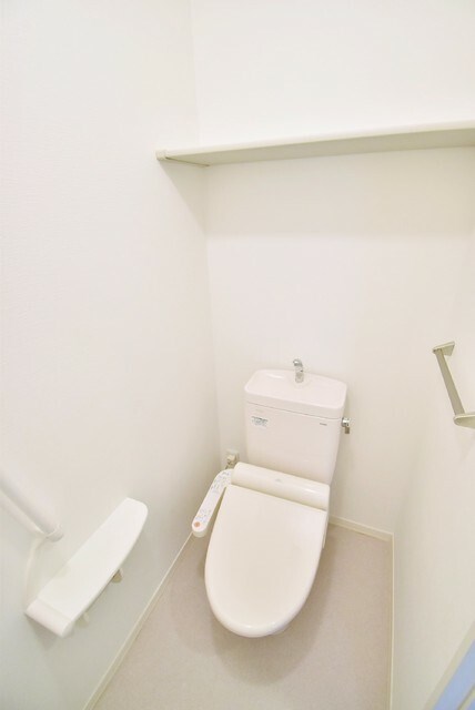 アドニス杁中 その他1