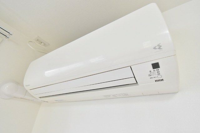 アドニス杁中 その他2