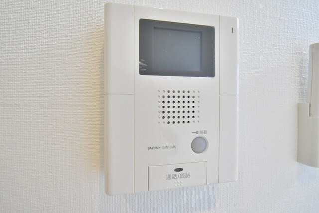 アドニス杁中 その他3