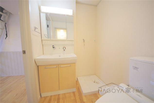 ロフト壱番館 その他1