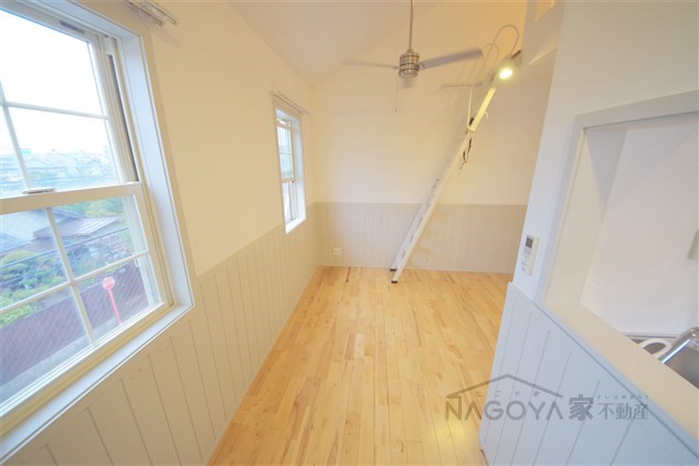 ロフト壱番館 その他6