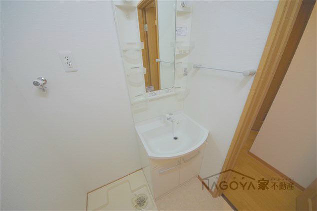 センキ2 その他1