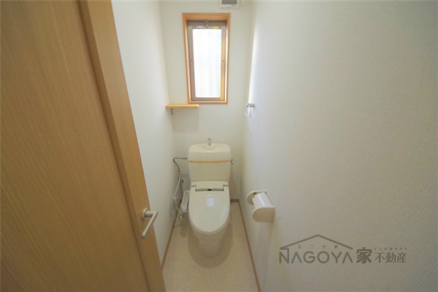 センキ2 その他2