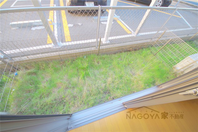 センキ2 その他3