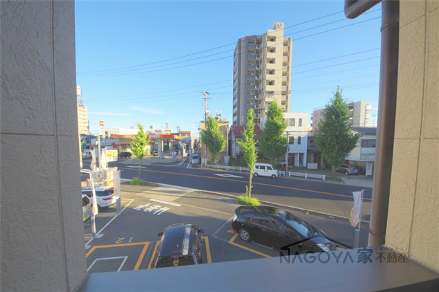 センキ2 その他4