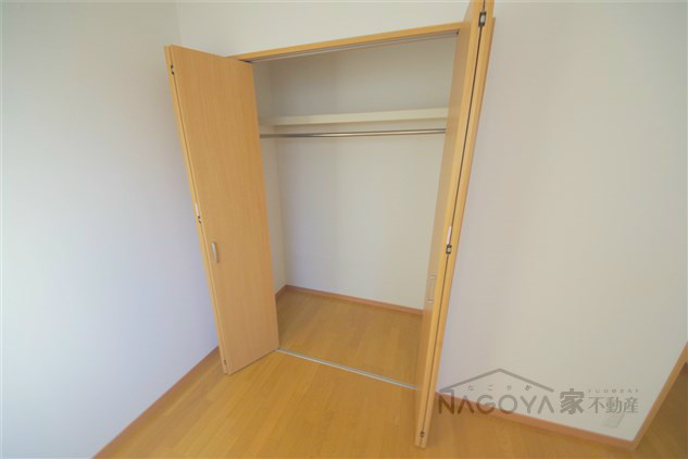 センキ2 その他5